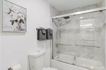 5016 N 43rd Street, Tacoma, WA 98407 - Photo 34