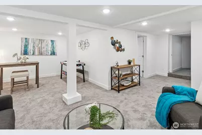 5016 N 43rd Street, Tacoma, WA 98407 - Photo 20