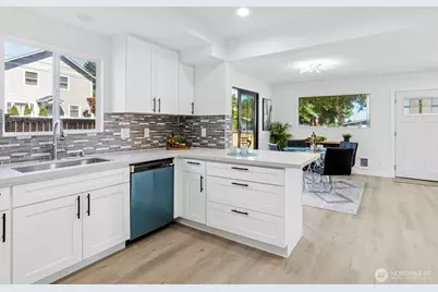 5016 N 43rd Street, Tacoma, WA 98407 - Photo 14