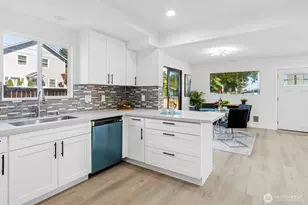 5016 N 43rd St, Tacoma, WA 98407 - Photo 14