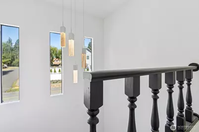 5016 N 43rd Street, Tacoma, WA 98407 - Photo 24