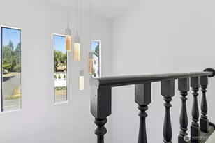 5016 N 43rd St, Tacoma, WA 98407 - Photo 24