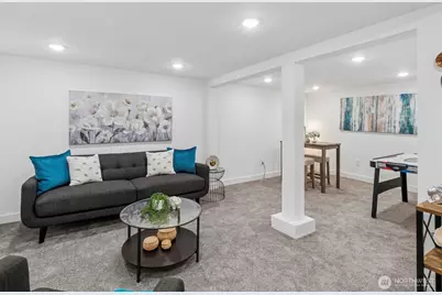 5016 N 43rd Street, Tacoma, WA 98407 - Photo 18