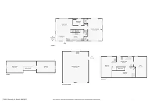 17209 W Riverside Dr, Bothell, WA 98011 - Photo 40