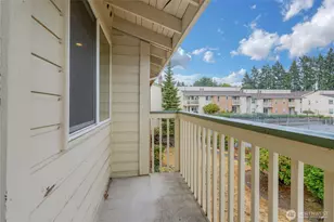 23605 112th Ave SE, Kent, WA 98031 - Photo 22