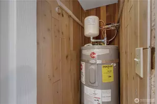 23605 112th Ave SE, Kent, WA 98031 - Photo 20