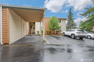 23605 112th Ave SE, Kent, WA 98031 - Photo 24