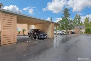 23605 112th Ave SE, Kent, WA 98031 - Photo 2