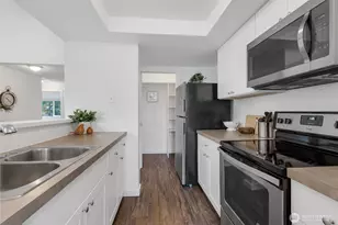 23605 112th Ave SE, Kent, WA 98031 - Photo 10