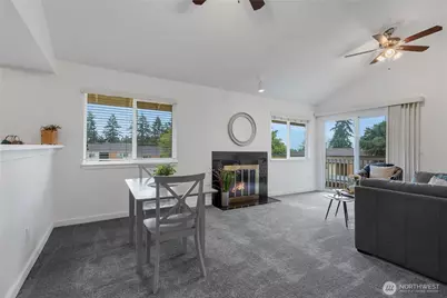 23605 112th Avenue SE #B204, Kent, WA 98031 - Photo 4