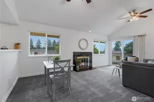 23605 112th Ave SE, Kent, WA 98031 - Photo 4