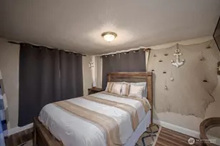 634 N Crestview Dr, Moses Lake, WA 98837 - Photo 22