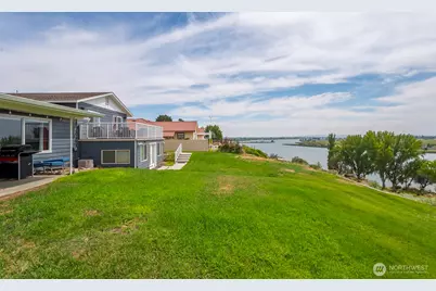 634 N Crestview Drive, Moses Lake, WA 98837 - Photo 36