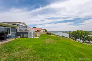 634 N Crestview Dr, Moses Lake, WA 98837 - Photo 36