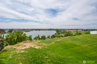 634 N Crestview Dr, Moses Lake, WA 98837 - Photo 38