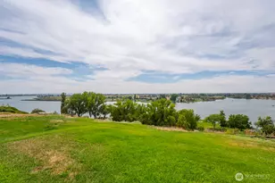 634 N Crestview Dr, Moses Lake, WA 98837 - Photo 12