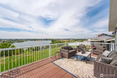 634 N Crestview Drive, Moses Lake, WA 98837 - Photo 4