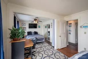 634 N Crestview Dr, Moses Lake, WA 98837 - Photo 30