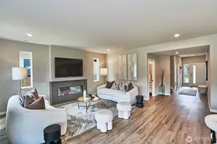 1511 137th St E, Tacoma, WA 98445 - Photo 2