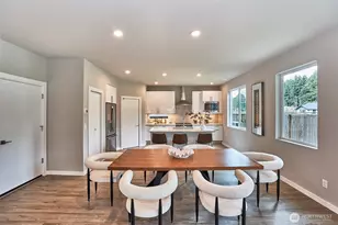 1511 137th St E, Tacoma, WA 98445 - Photo 16