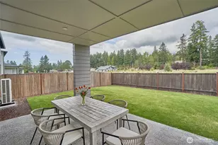 1511 137th St E, Tacoma, WA 98445 - Photo 20