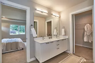 1511 137th St E, Tacoma, WA 98445 - Photo 4