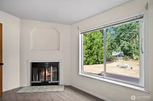 1870 NW Vaa Rd, Poulsbo, WA 98370 - Photo 18