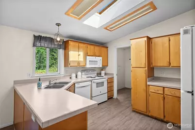 1870 NW Vaa Road, Poulsbo, WA 98370 - Photo 12