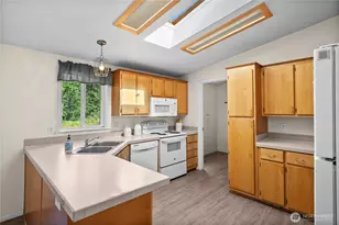 1870 NW Vaa Rd, Poulsbo, WA 98370 - Photo 12