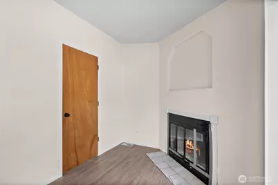 1870 NW Vaa Road, Poulsbo, WA 98370 - Photo 14