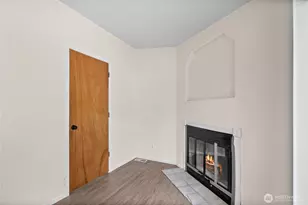 1870 NW Vaa Rd, Poulsbo, WA 98370 - Photo 14