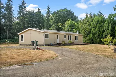1870 NW Vaa Road, Poulsbo, WA 98370 - Photo 4