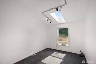 1870 NW Vaa Rd, Poulsbo, WA 98370 - Photo 30