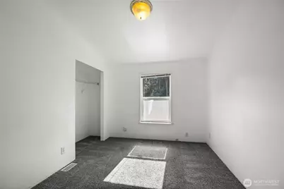 1870 NW Vaa Road, Poulsbo, WA 98370 - Photo 22