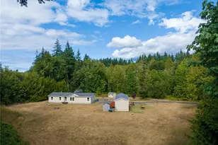 1870 NW Vaa Rd, Poulsbo, WA 98370 - Photo 40