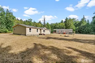 1870 NW Vaa Rd, Poulsbo, WA 98370 - Photo 4