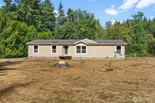1870 NW Vaa Rd, Poulsbo, WA 98370 - Photo 8