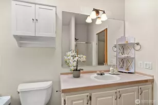 1870 NW Vaa Rd, Poulsbo, WA 98370 - Photo 16