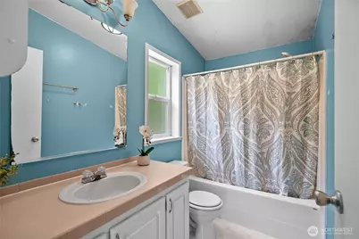 1870 NW Vaa Road, Poulsbo, WA 98370 - Photo 28