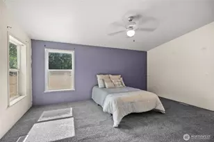 1870 NW Vaa Rd, Poulsbo, WA 98370 - Photo 18
