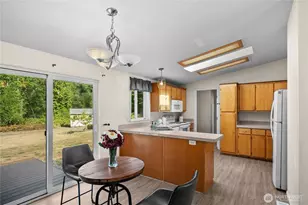 1870 NW Vaa Rd, Poulsbo, WA 98370 - Photo 8
