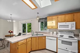 1870 NW Vaa Rd, Poulsbo, WA 98370 - Photo 6