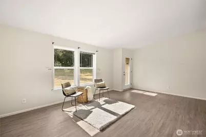 1870 NW Vaa Road, Poulsbo, WA 98370 - Photo 16