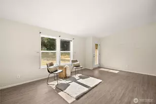 1870 NW Vaa Rd, Poulsbo, WA 98370 - Photo 16