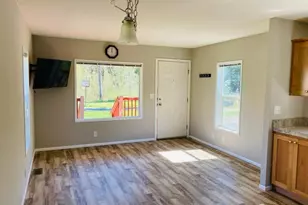 1870 NW Vaa Rd, Poulsbo, WA 98370 - Photo 32