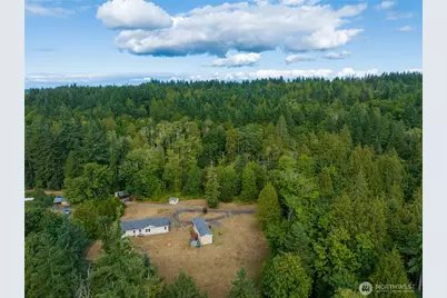 1870 NW Vaa Road, Poulsbo, WA 98370 - Photo 26
