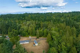 1870 NW Vaa Rd, Poulsbo, WA 98370 - Photo 26