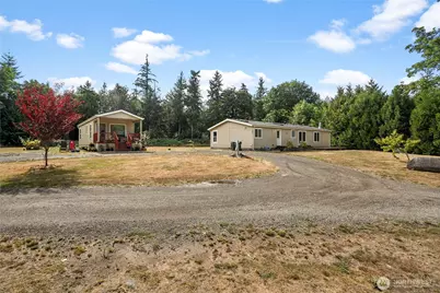 1870 NW Vaa Road, Poulsbo, WA 98370 - Photo 1