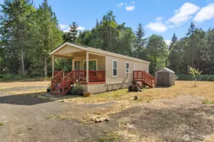 1870 NW Vaa Rd, Poulsbo, WA 98370 - Photo 10