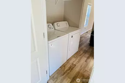 1870 NW Vaa Road, Poulsbo, WA 98370 - Photo 36